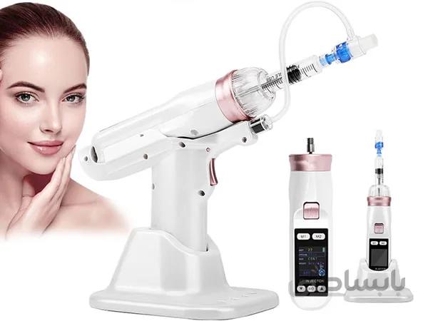 مزوگان آکواپن EZ injector