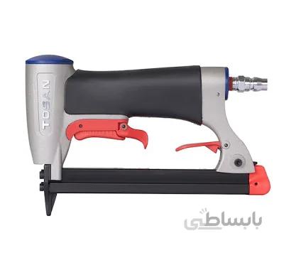 منگنه کوب بادی توسن مدل TP11-8016HP ا TOSAN TP11-8016HP Stapler