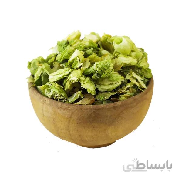 گل رازک 50 گرمی عطارلند