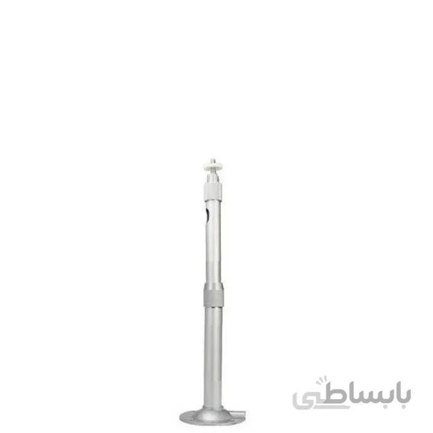 پایه تلسکوپی مدل BMT - 2040