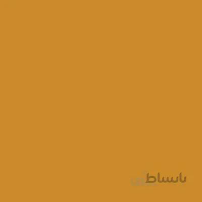 رنگ اکریلیک ساده 125ml سوداکو اکر (344) -1002