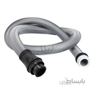 لوله خرطومی جارو برقی بوش ( ...BSG8 )