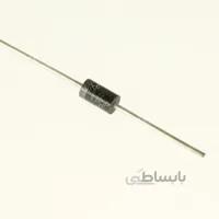 1N5408G