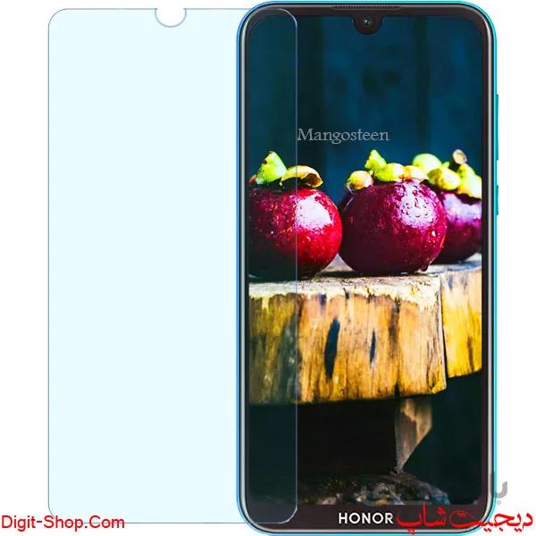 گلس آنر پلی 3e ایی , Honor Play 3e