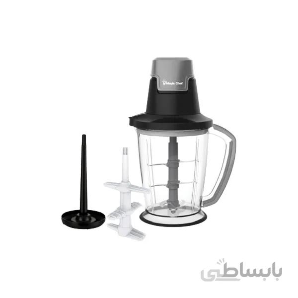 خردکن مجیک شف مدل 3030