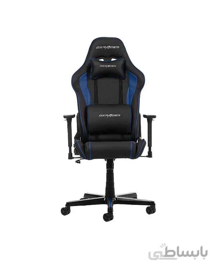 صندلی گیمینگ دی ایکس ریسر پرینس Dxracer Prince Series OH/D6100/NB