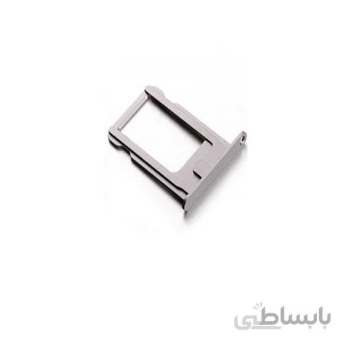 هولدر سیم کارت IPHONE 4G