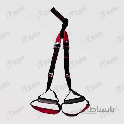 بند TRX تی آر ایکس MI