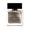 Narciso rodriguez - Narciso Rodriguez For Him EDP