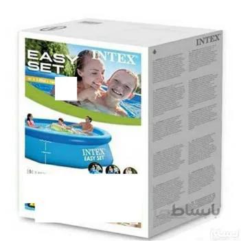 استخر ایزی ست اینتکس intex 28120
