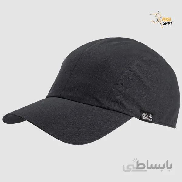 کلاه جک ولفسکین ACTIVATE SKY CAP
