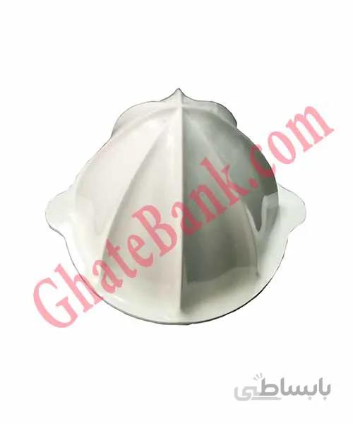 سری آب مرکبات گیر پریپ لاین تفال چینی