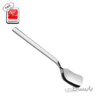 قاشق بستنی - پاشا 2 صنایع استیل ایران