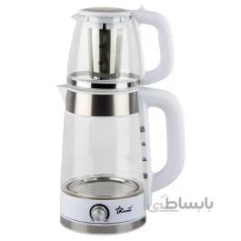 چای ساز کیچن استار 7007