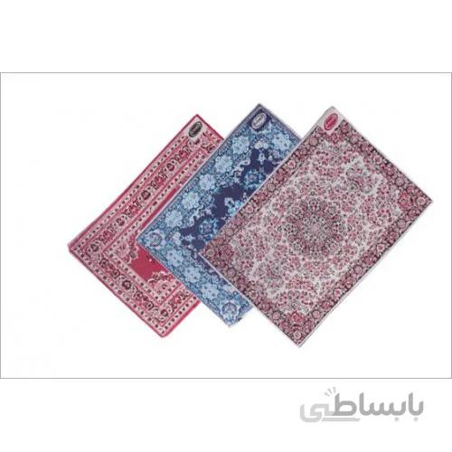 پد ماوس طرح فرش
