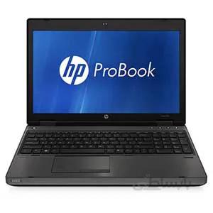 لپ تاپ استوک HP probook 6570b Core i5 4GB RAM 500GB Hard