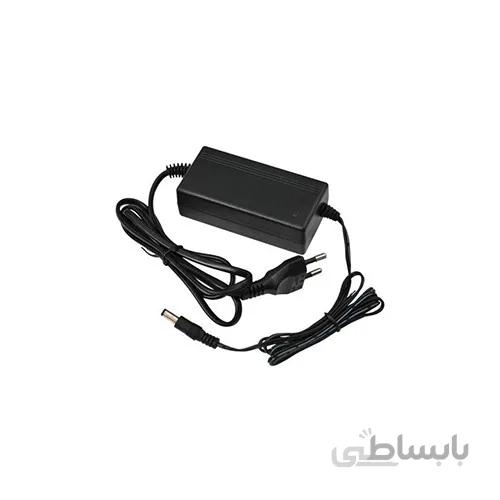 آداپتور 12 ولت 2 آمپر کد 288272
