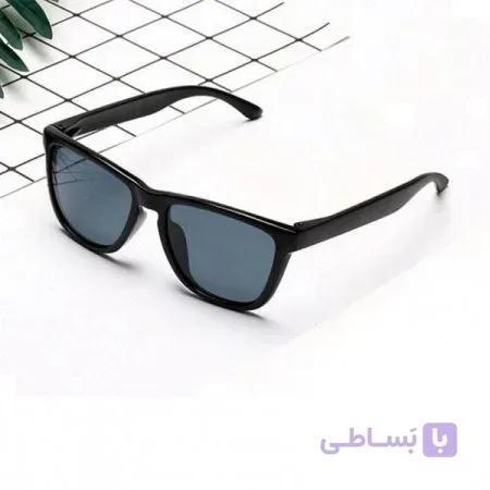 عینک آفتابی شیائومی مدل Explorer_Tyj01ts