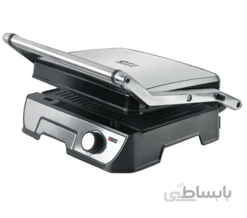 کباب پز برقی فوما مدل FU-1336