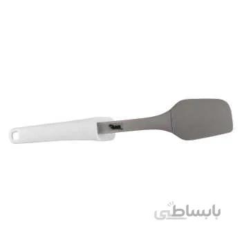 لیسک ام بی کد 7570 ا MB 7570 Scraper