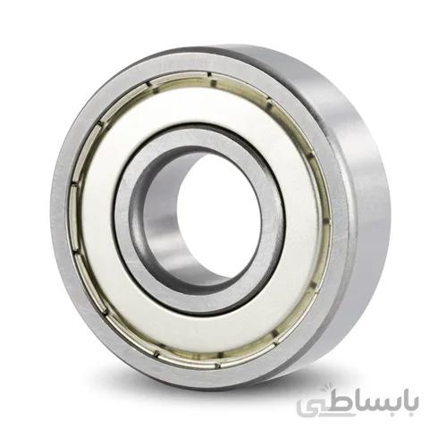 بلبرینگ 63005