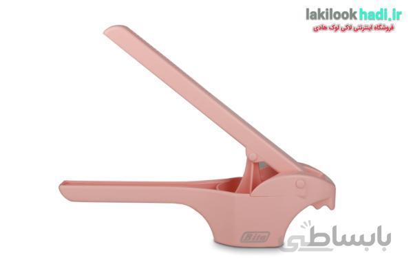 پوره کن