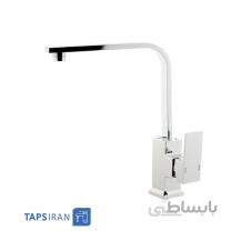 شیر سینک اوج مدل گرند