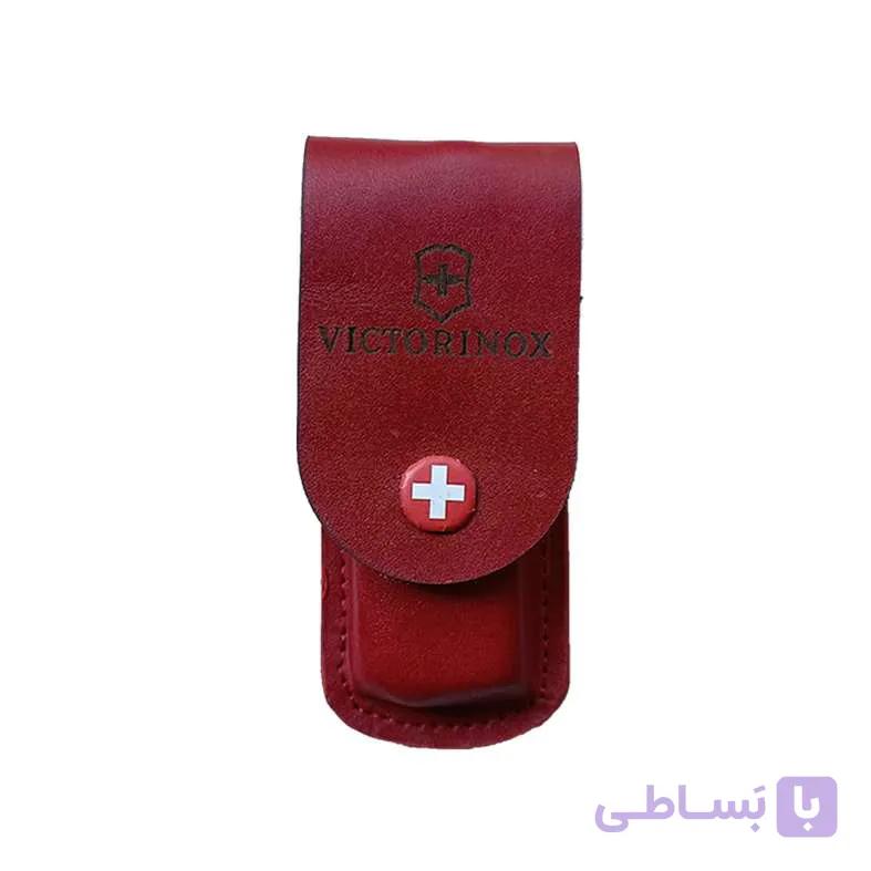 کیف چاقو  مدل 08 victori — تصویر 1