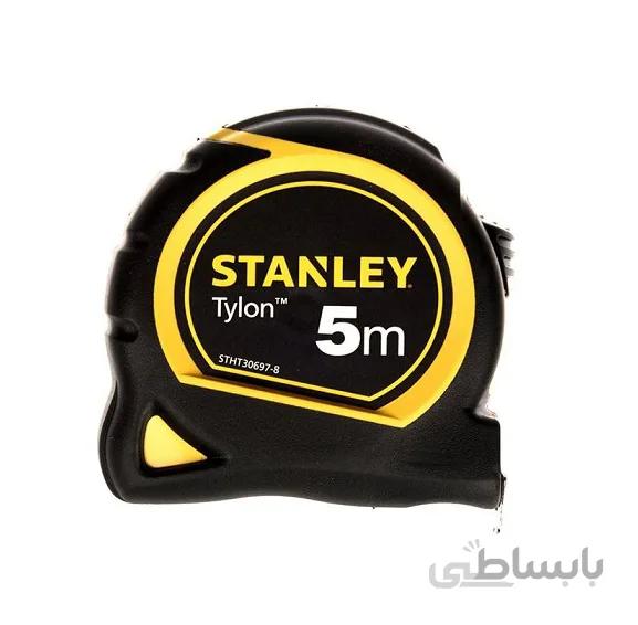 متر 5 متری استنلی مدل STHT30697-8