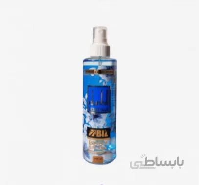 بادی اسپلش مردانه Biz-dunhill