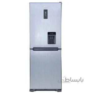 یخچال فریزر هیمالیا مدل کمبی 530 ا 5کاره Himalia Combi 530