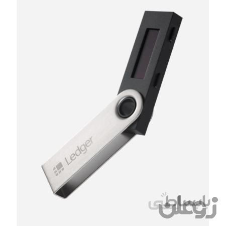 لجر نانو اس