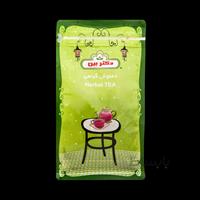 دمنوش گیاهی دکتر بین