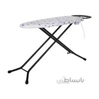 ميز اتو طرح ايستاده مدل IB1011_ام جي اس
