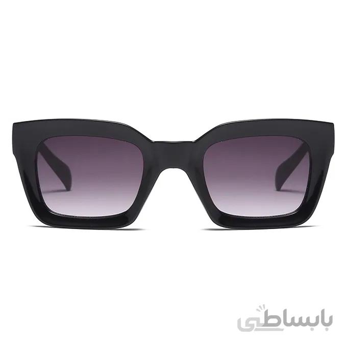 عینک افتابی مدل crec 1735 blc