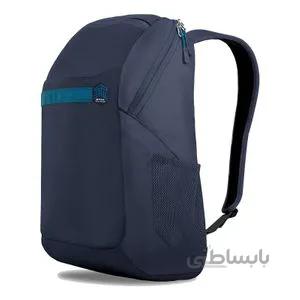 کوله پشتی لپ تاپ اس تی ام مدل SAGA مناسب برای لپ تاپ 15 اینچی ا STM SAGA Backpack For 15 Inch Laptop