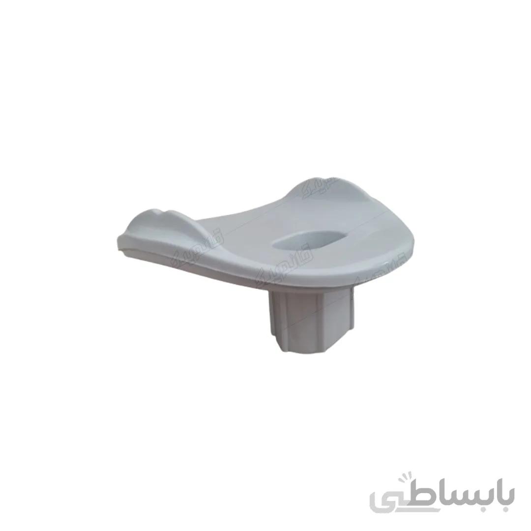 درب آبمیوه گیری توشیبا و پارس خزر