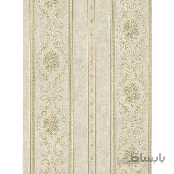 کاغذ دیواری ایتالین استایل 3038