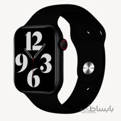 ساعت هوشمند مدل c56
