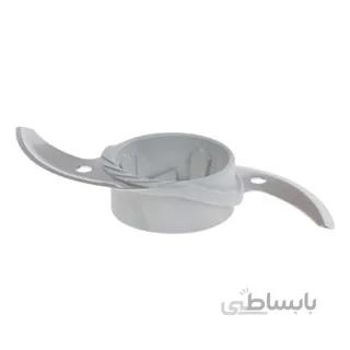 تیغه خردکن غذاساز بوش ( ...MCM3 )