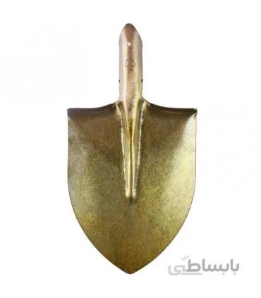 بیل مهدوی مدل GO11