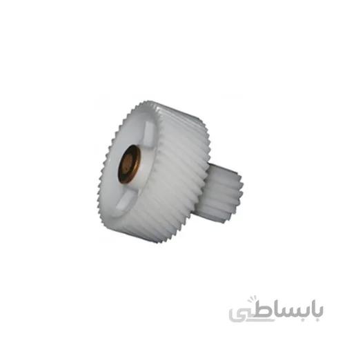 دنده سر آرمیچر G38 ساده