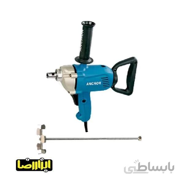دریل همزن آنکور مدل EM1