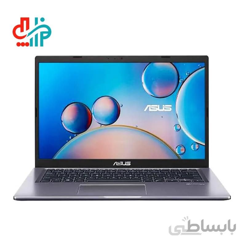 لپ تاپ ایسوس مدل R465EP Core i7-1165G7