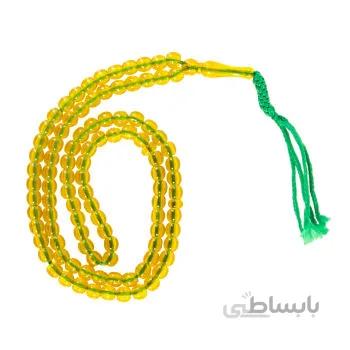 تسبيح بازرگاني ميلادي کد T_087