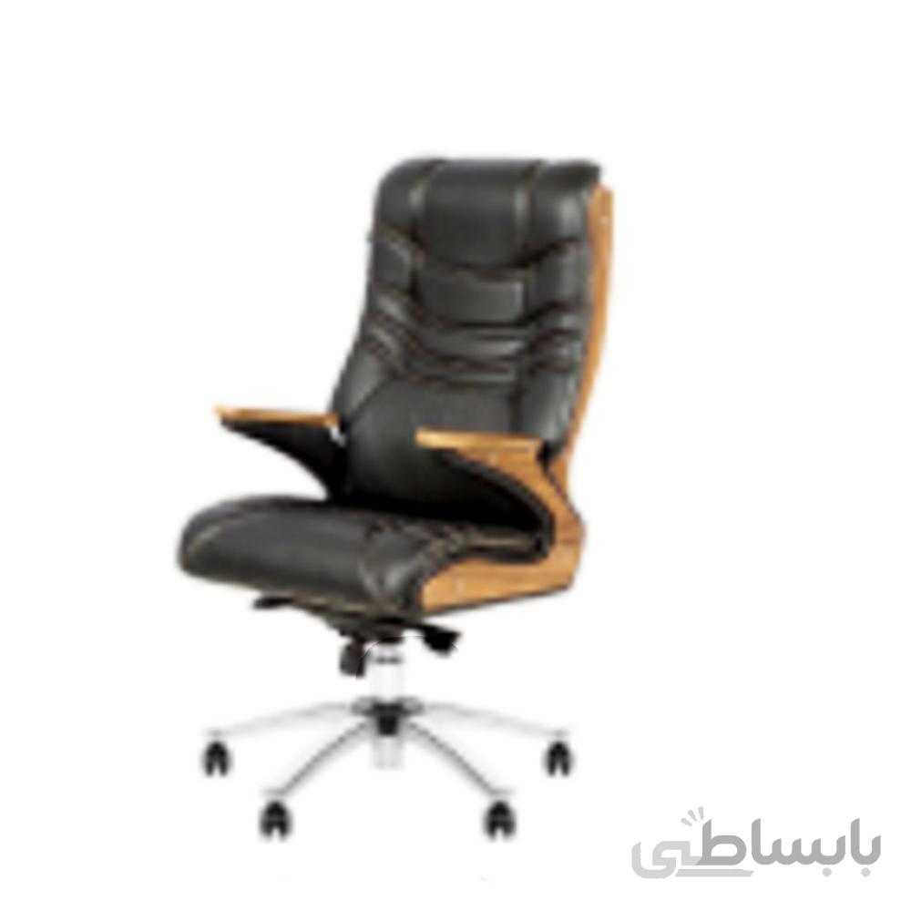 صندلی مدیریتی مدل m2020 تیام