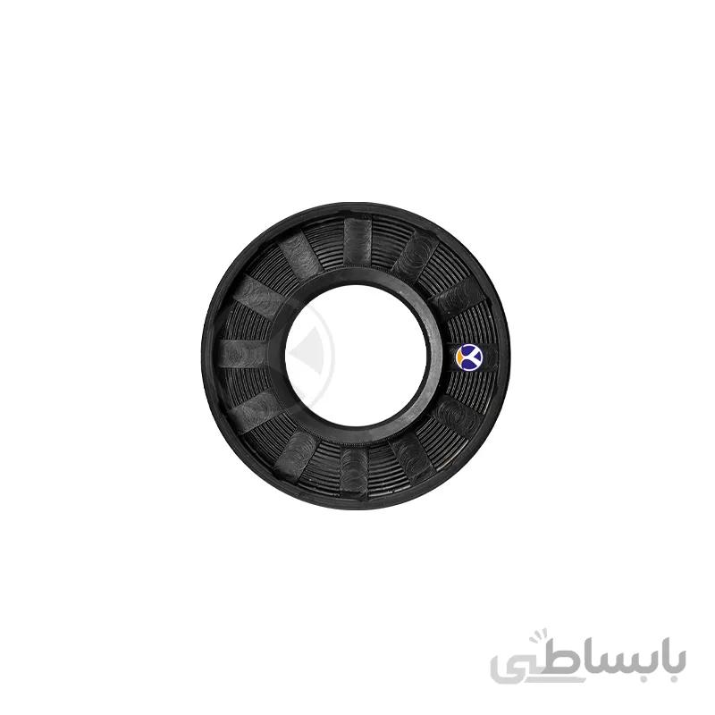 قطعه یدکی کاسه نمد گیربکس دریل کرگیری DD200 هیلتی