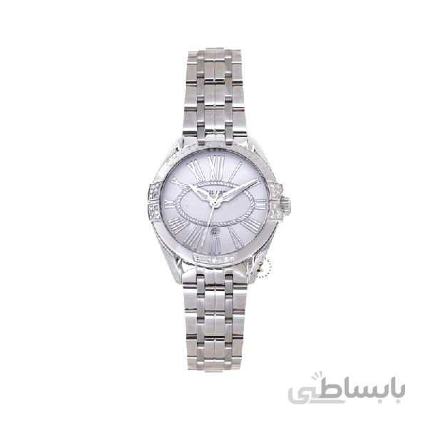 ساعت زنانه چارلز جردن مدل 191.22.1
