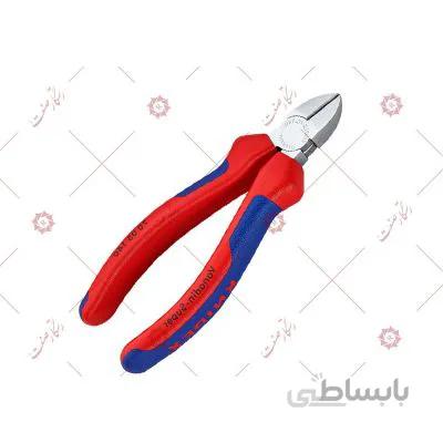سیم چین کنیپکس