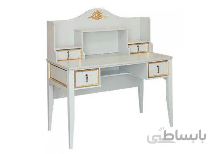 میزتحریر ویکتوریا